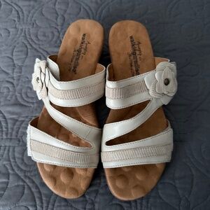 Women’s sandals 9WW